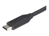 StarTech.com Hub USB C 4 Ports - Gros plan