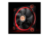 Thermaltake Riing 14 LED - Angle droit