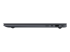 Samsung Galaxy Book4 - Côté droit