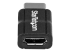 StarTech.com Adaptateur USB 2.0 USB-C vers Micro USB - Côté droit