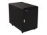 StarTech.com Armoire serveur 15U - Angle gauche