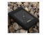StarTech.com Boîtier USB 3.0 antichoc pour disque dur SATA 6Gb/s de 2,5" - Angle gauche