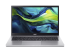 Acer Aspire Go 15 AG15-42P - Retour