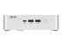 ASUS NUC 15 Pro+ RNUC15CRSU700002 - Front