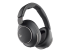 Poly Voyager Surround 80 UC - Angle gauche