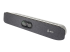 Poly Studio X30 - Angle droit