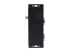 StarTech.com Adaptateur Série vers Ethernet à 2 Ports, LAN vers RS232 DB9 - Dessous
