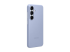 Samsung EF-PS931 - coque de protection pour téléphone portable - Angle gauche