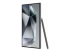 Samsung Galaxy S24 Ultra - Angle droit