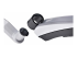 StarTech.com Monitor Desk Mount, VESA 75x75/100x100, 27/30-inch Screens kit de montage - Gros plan