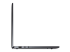 Dell Pro 14 Premium PA14250 - Côté gauche