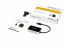 StarTech.com Adaptateur vidéo multi-écrans USB 3.0 vers HDMI - Angle droit