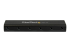StarTech.com Boîtier disque dur - Front