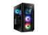 Acer Predator Orion 5000 PO5-660 - Angle gauche