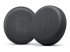 Dell HE524 - coussinet pour casque - Multi-angles