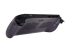 Lenovo Legion Go S 8ARP1 83L3 - Retour