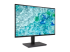 Acer Vero B247Y Gbmiprx - Angle gauche