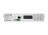 APC Smart-UPS C - onduleur - Retour