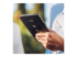 Crosscall CORE-T5 - tablette - Retour