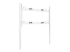 Steelcase Roam Collection support - Angle gauche
