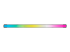 CORSAIR Vengeance RGB PRO SL - Top