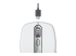 Logitech MX Anywhere 3 pour Mac - Gros plan