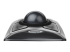Kensington Expert Mouse - Retour