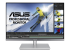 ASUS ProArt PA24AC - écran LCD - Front