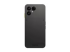 Fairphone (Gen. 6) - horizon black - Retour