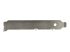 StarTech.com Adaptateur PCI Express x4 vers SSD M.2 PCIe - Front