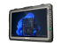 Getac UX10 G3 - 10.1" - Angle droit