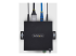 StarTech.com HDMI Receiver Over IP for the IH2006 Series, 4K 60Hz - Front
