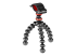 Joby GorillaPod Starter Kit système de support - Angle droit