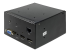 StarTech.com Audio / Video Module for Conference Table Connectivity Box - Retour
