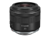 Canon RF macro-objectif - Front