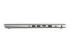 HP ProBook 440 G6 Notebook - Côté droit