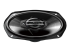 Pioneer G-series TS-G6930F - Front