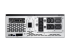 APC Smart-UPS X 3000 Rack/Tour LCD - Retour
