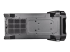 Thermaltake Versa N24 - Dessous