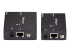 StarTech.com Extendeur HDMI 4K sur Cat5e / 6 - Côté gauche