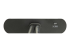 StarTech.com Splitter multi-écrans DisplayPort vers 2x DisplayPort - Gros plan