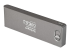 StarTech.com Adaptateur Multiport USB-C pour MacBook Pro/Air - Retour