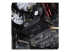 StarTech.com Dual-Bay M.2 NVMe SSD Removable Mobile Rack for PCIe x8 Slot - Angle droit