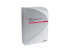 Microsoft SQL Server 2008 R2 Standard - 