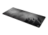 CORSAIR Gaming MM350 PRO Premium Extended XL - Angle droit