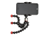 Joby GripTight ONE GP Magnetic Impulse trépied - Front