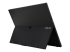 ASUS ZenScreen MB16ACV - Retour