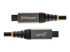StarTech.com Câble USB C 5Gbps 2m - Multi-angles