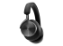 Bang & Olufsen Beoplay H95 - Retour
