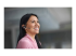 Jabra Engage 55 Convertible - Angle gauche